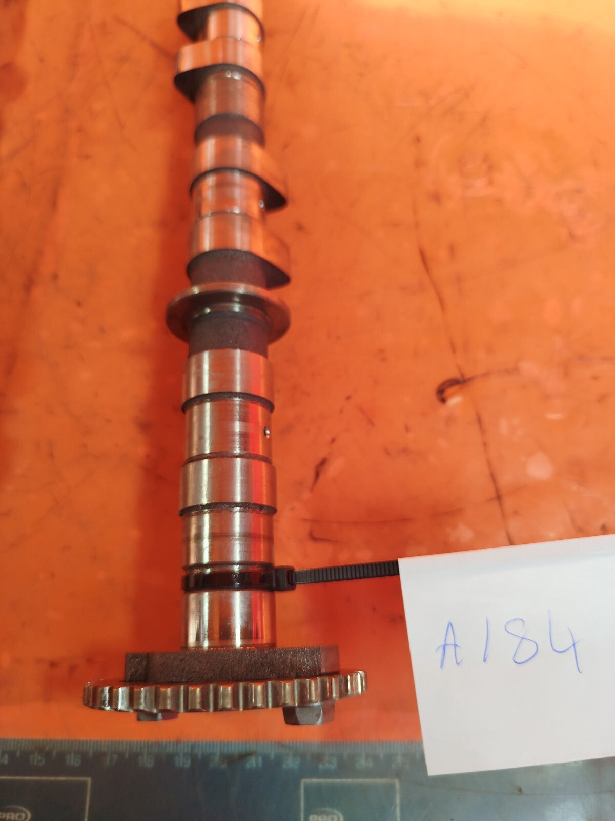 ebay-src:https://i.ebayimg.com/00/s/mtywmfgxmjaw/z/udcaaosw4tholxyt/$_57.jpg