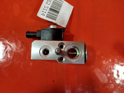 ebay-src:https://i.ebayimg.com/00/s/mtiwmfgxnjaw/z/djoaaoswbhhnzb68/$_57.jpg