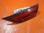 ✅2021 MERCEDES CLA C118 AMG LINE REAR RIGHT INNER TAIL LIGHT A1189066400 A358 - Image 1