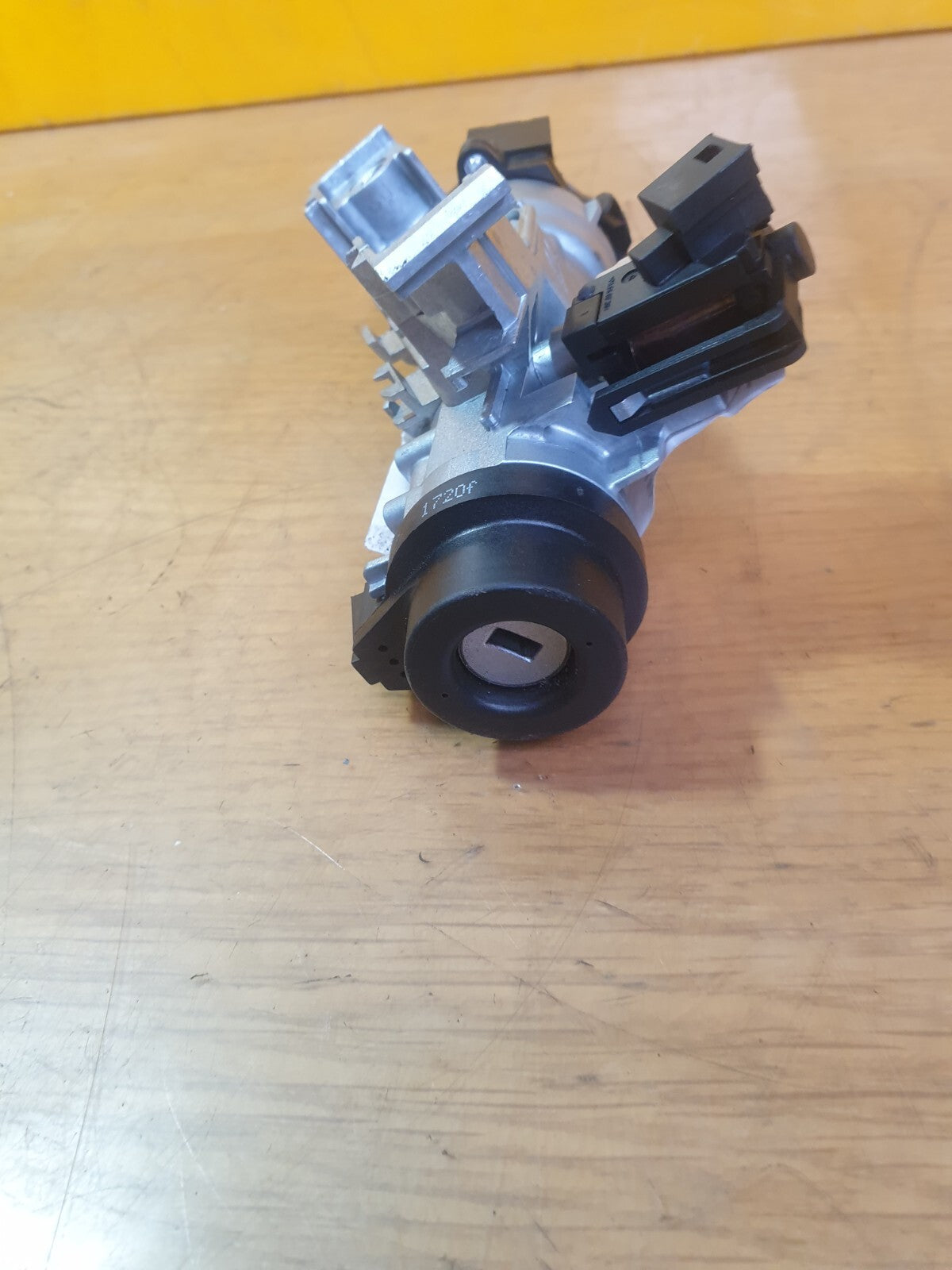 ebay-src:https://i.ebayimg.com/00/s/mtywmfgxmjaw/z/1gcaaoswsrtmk4sx/$_57.jpg