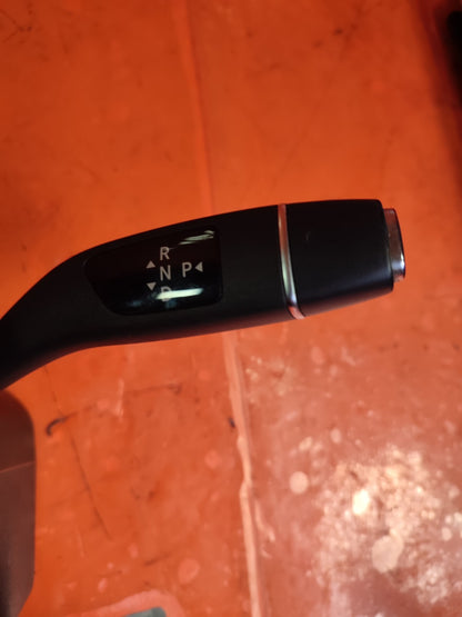 ✅2014 Mercedes E Class W212 2.1D Indicator Wiper Stalk Switch A2129008215 A115 - Image 10