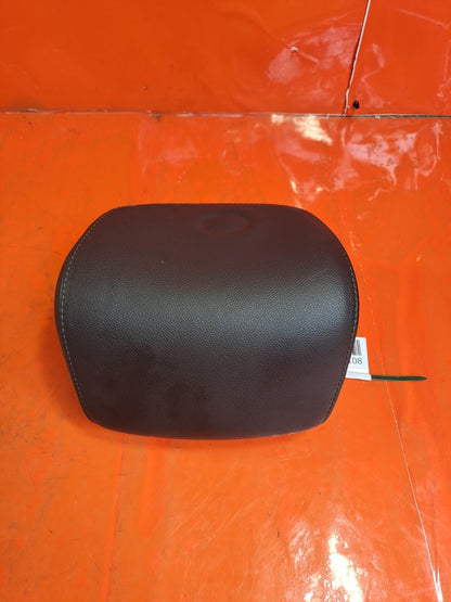 ✅Audi A5 S Line 2010 2.0 Petrol REAR LEFT HEADREST Warranty A223 - Image 1