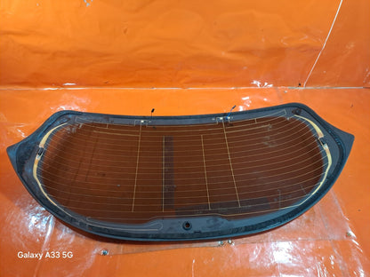 ✅2023 FORD PUMA ST REAR TAILGATE GLASS L1TB-A42004-B + WARRANTY A307 - Image 9