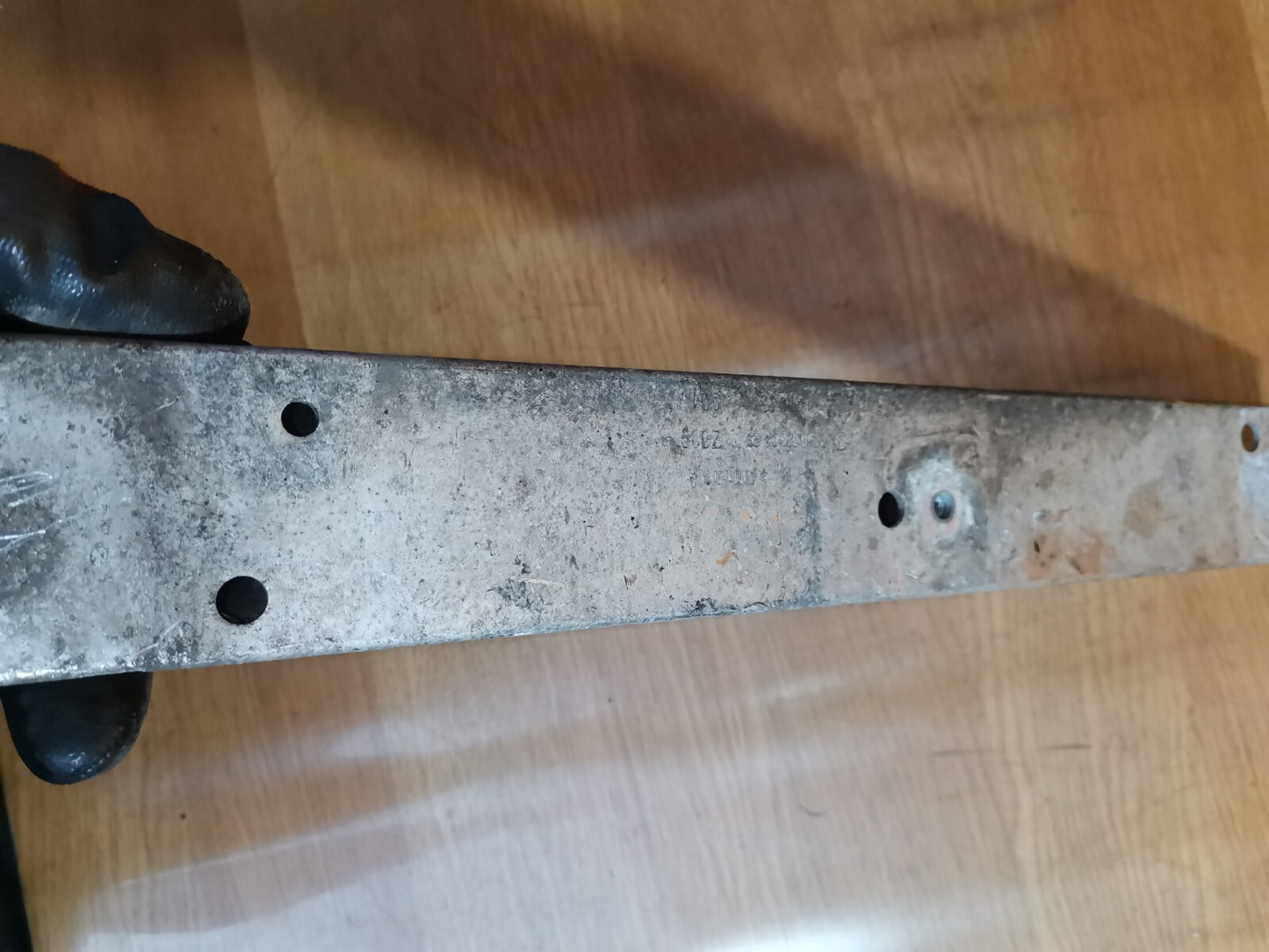 ebay-src:https://i.ebayimg.com/00/s/mtiwmfgxnjaw/z/3saaaoswxtplhug9/$_57.jpg