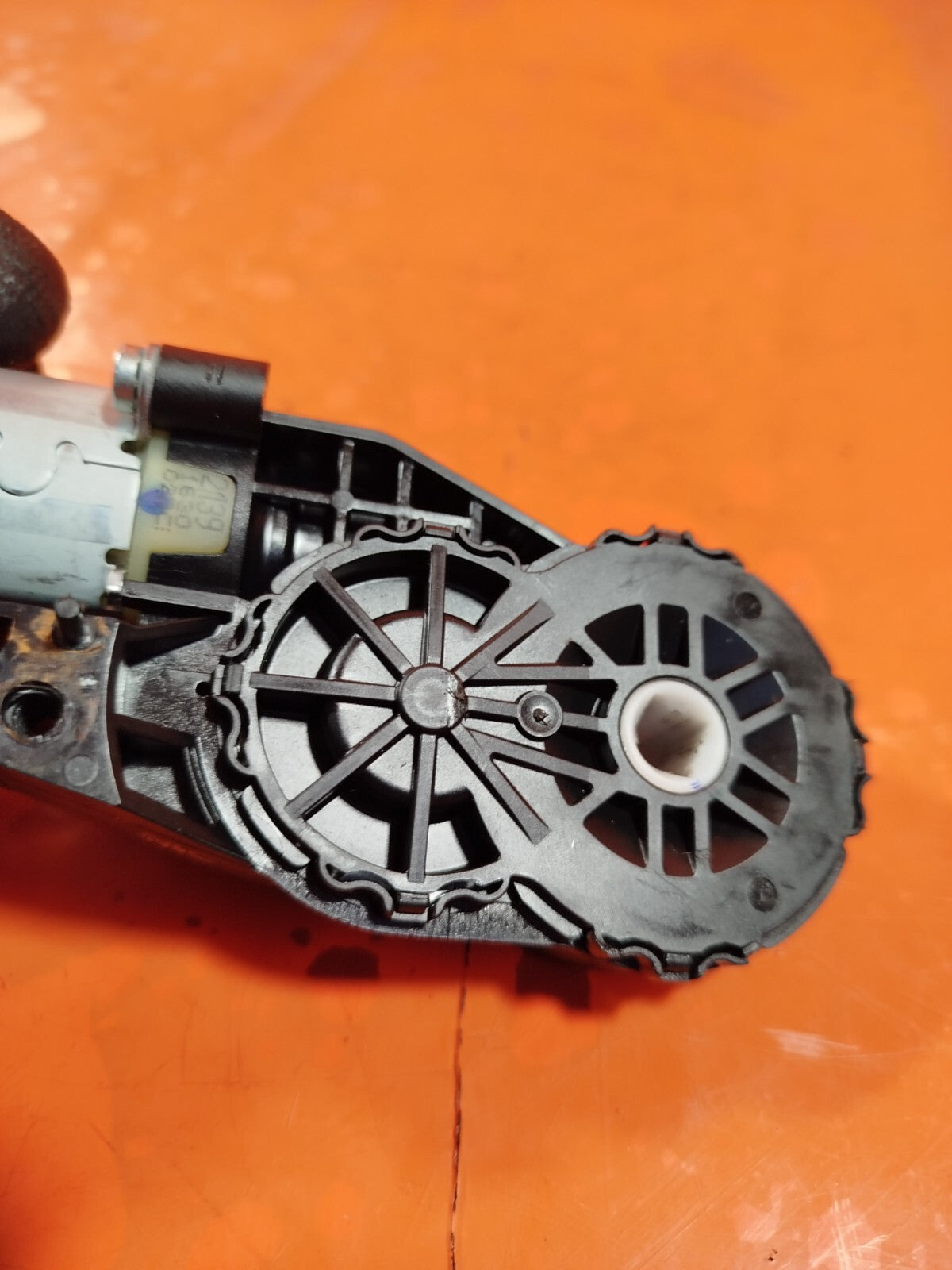ebay-src:https://i.ebayimg.com/00/s/mtywmfgxmjaw/z/vx4aaoswx8pn67vg/$_57.jpg