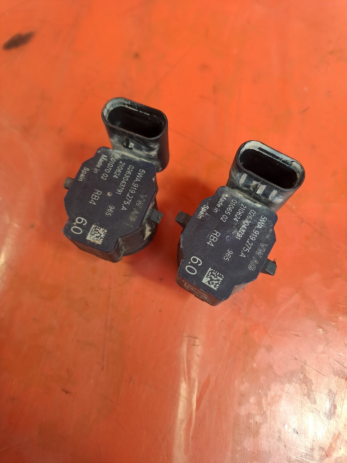 ebay-src:https://i.ebayimg.com/00/s/mtywmfgxmjaw/z/rv4aaeswumrpgevg/$_57.jpg