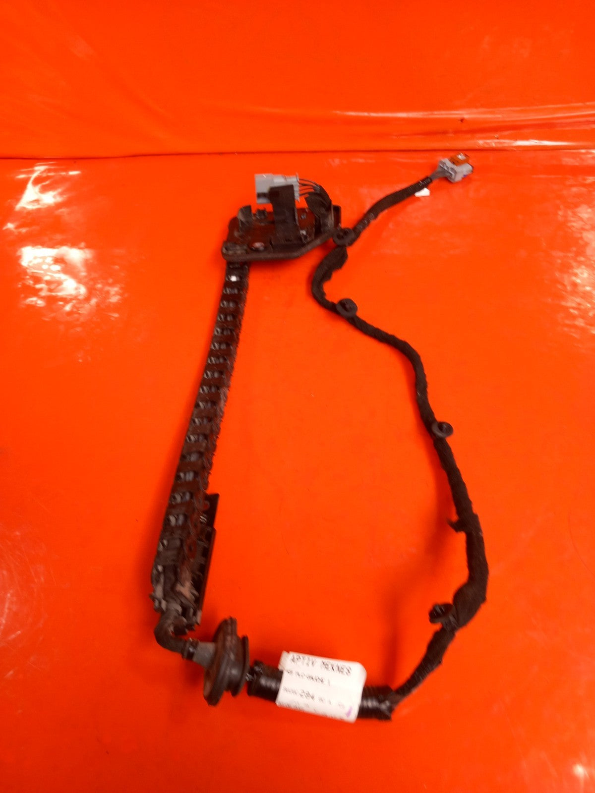 ebay-src:https://i.ebayimg.com/00/s/mtywmfgxmjaw/z/ewuaaesw1ufqvgu9/$_57.jpg