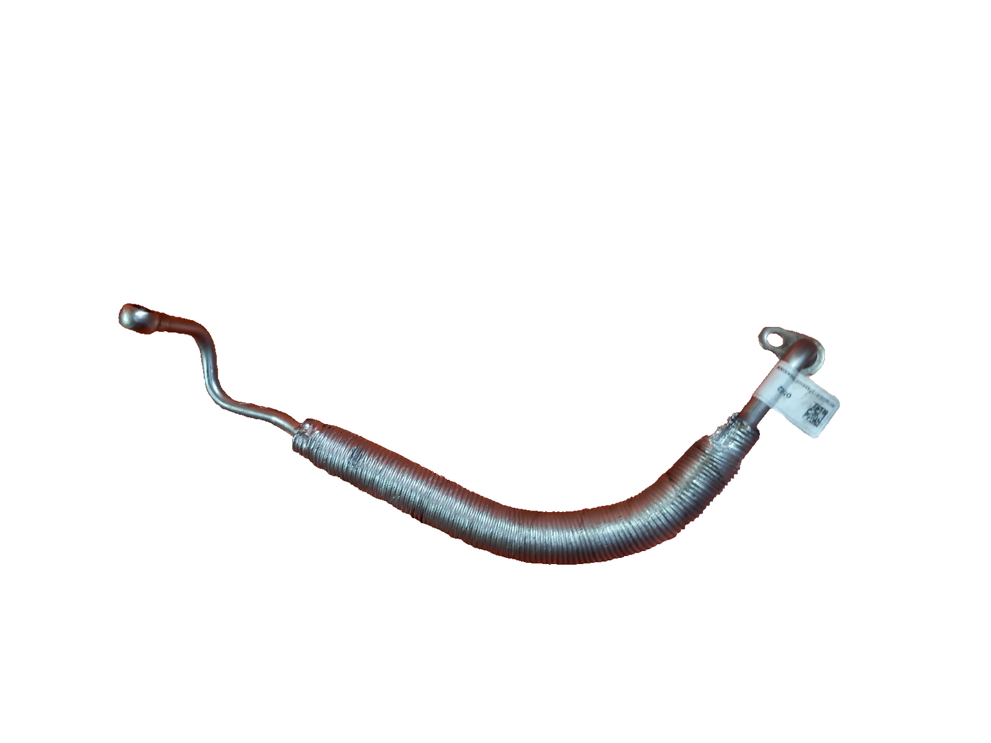 ebay-src:https://i.ebayimg.com/00/s/mtiwmfgxnjaw/z/bfeaaeswcj1qktwn/$_57.png