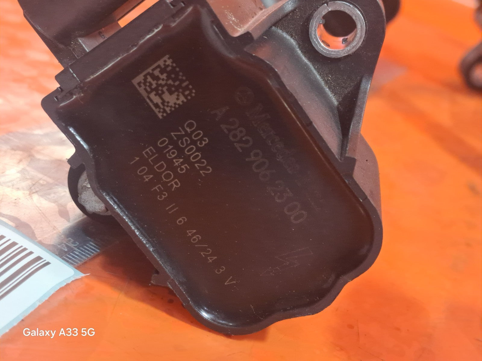 ebay-src:https://i.ebayimg.com/00/s/mtiwmfgxnjaw/z/4-eaaeswg41o90xt/$_57.jpg