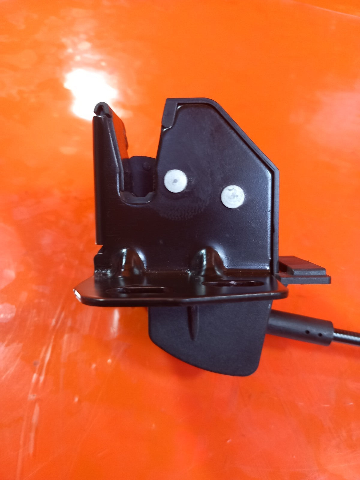 ebay-src:https://i.ebayimg.com/00/s/mtywmfgxmjaw/z/ymuaaeswrndqcvc~/$_57.jpg