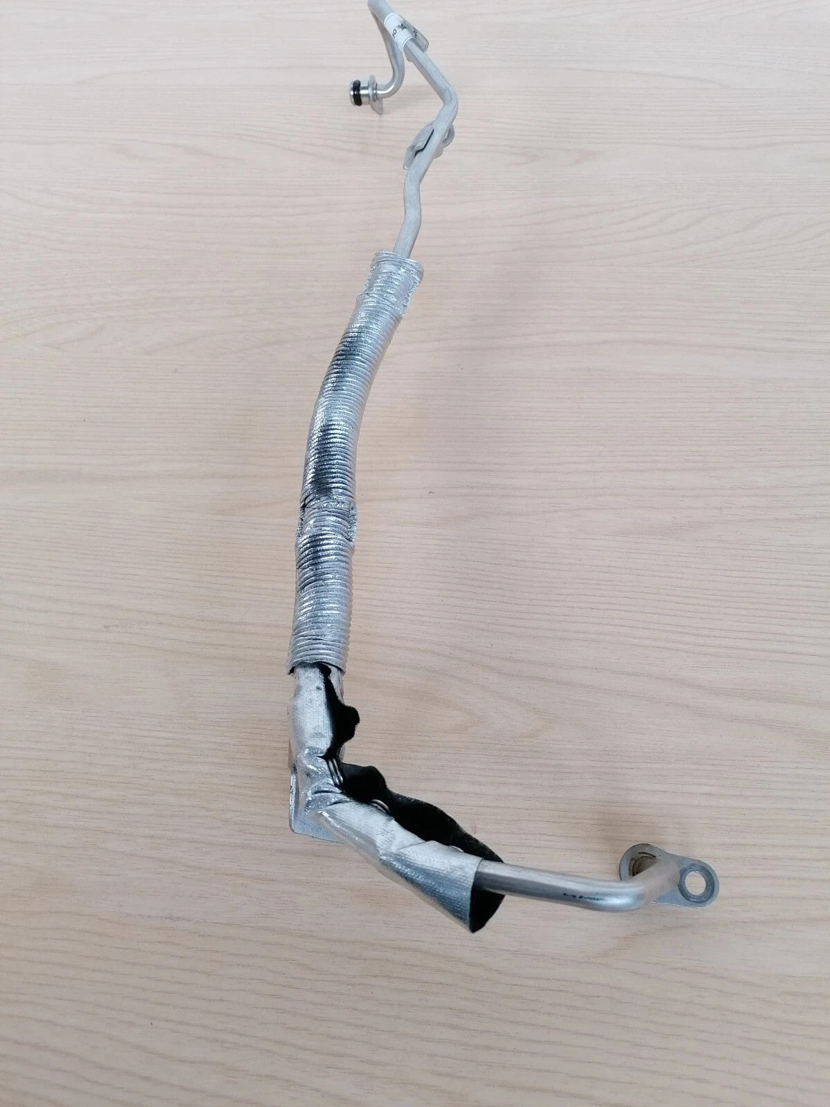 ✅Mercedes CLS 450 W257 3.0 Petrol 2019 Turbocharger Oil Feed Pipe A2561801600 - Image 7