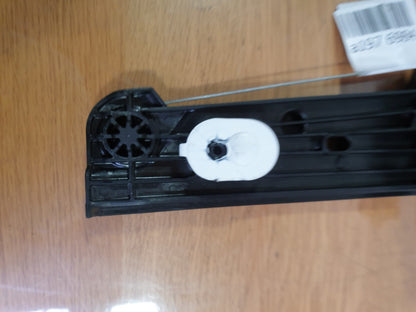 ebay-src:https://i.ebayimg.com/00/s/mtiwmfgxnjaw/z/96saaoswaitm1idq/$_57.jpg