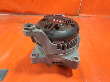✅2015 BMW 2 Series F22 M Sport Alternator 7640132 + Warranty A315 - Image 3