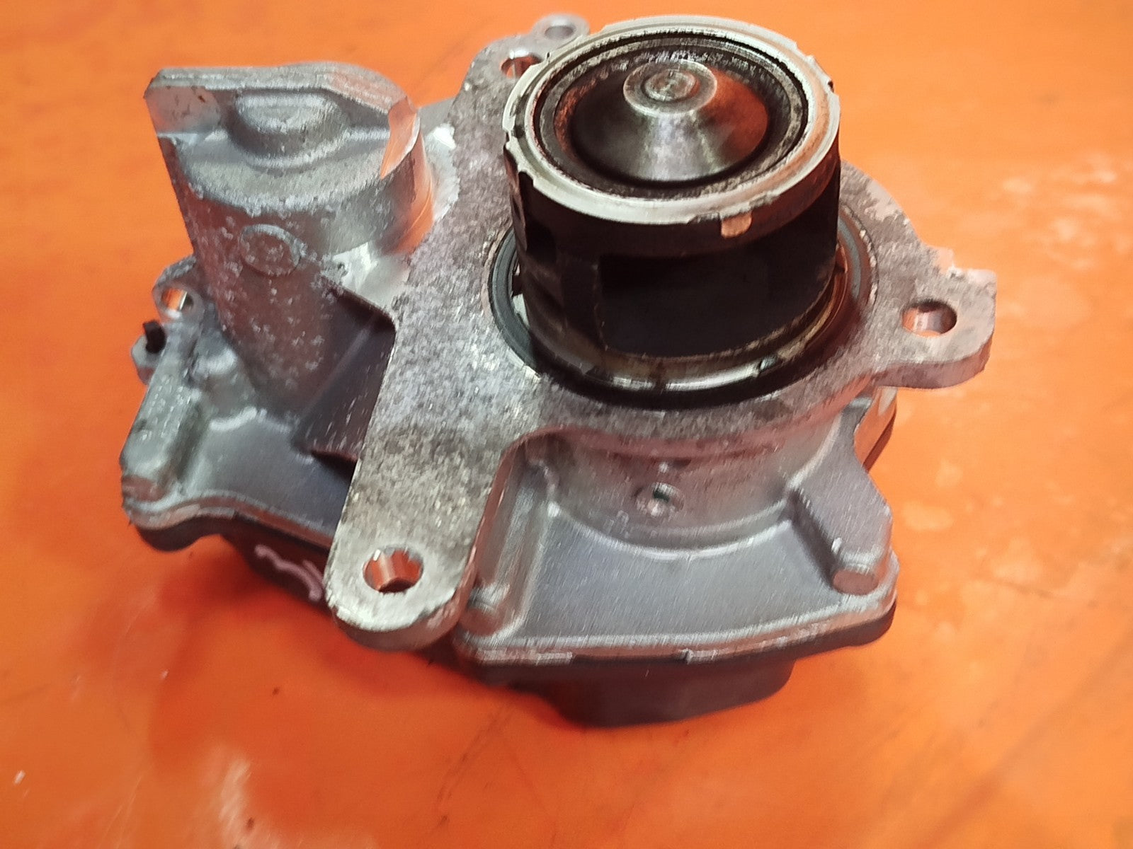 ebay-src:https://i.ebayimg.com/00/s/mtiwmfgxnjaw/z/nb4aaeswsgzpizhx/$_57.jpg