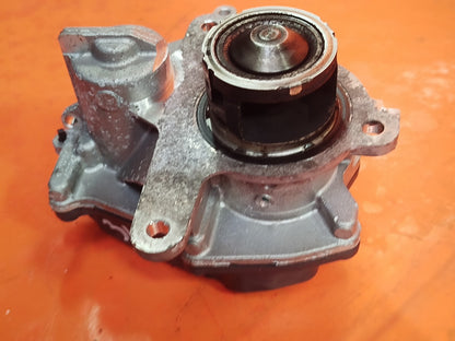 ebay-src:https://i.ebayimg.com/00/s/mtiwmfgxnjaw/z/nb4aaeswsgzpizhx/$_57.jpg