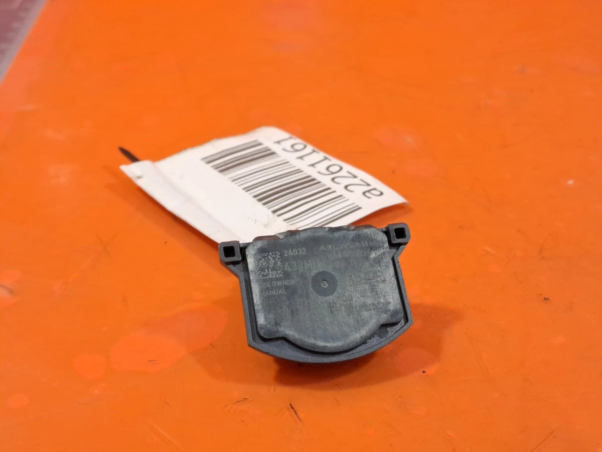 Hyundai Ioniq 5 2024 Tyre Pressure Sensor TPMS 52940-L1100 Warranty A226 - Image 10