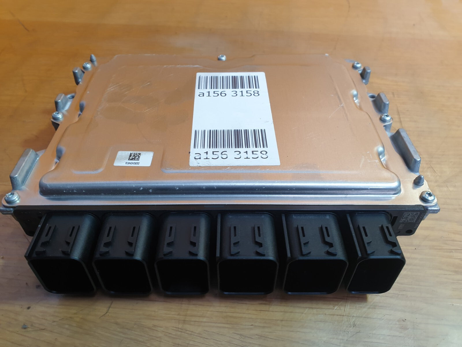 ebay-src:https://i.ebayimg.com/00/s/mtiwmfgxnjaw/z/chyaaoswot5l~cbn/$_57.jpg