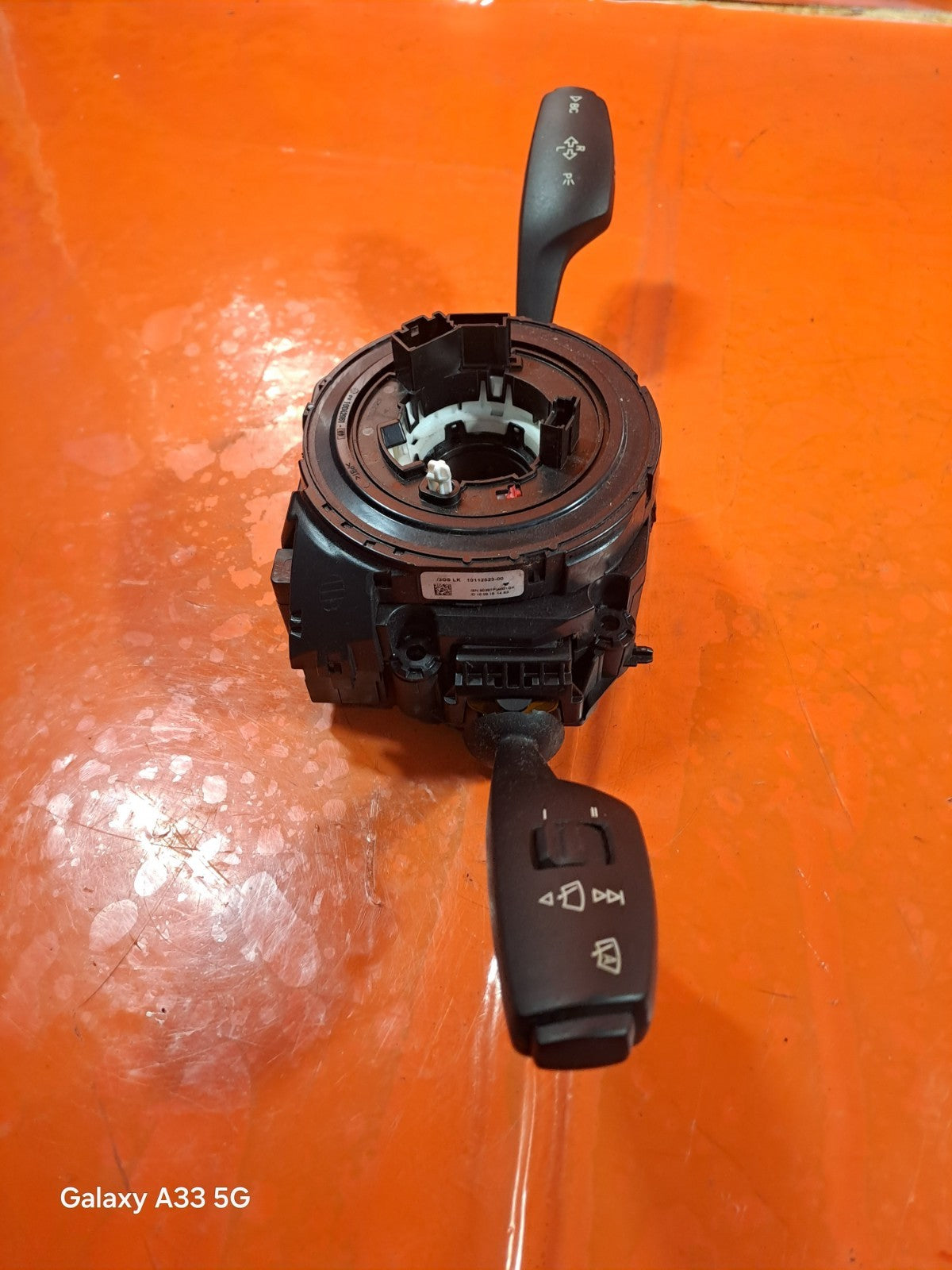 ebay-src:https://i.ebayimg.com/00/s/mtywmfgxmjaw/z/f54aaeswccrpcdnb/$_57.jpg