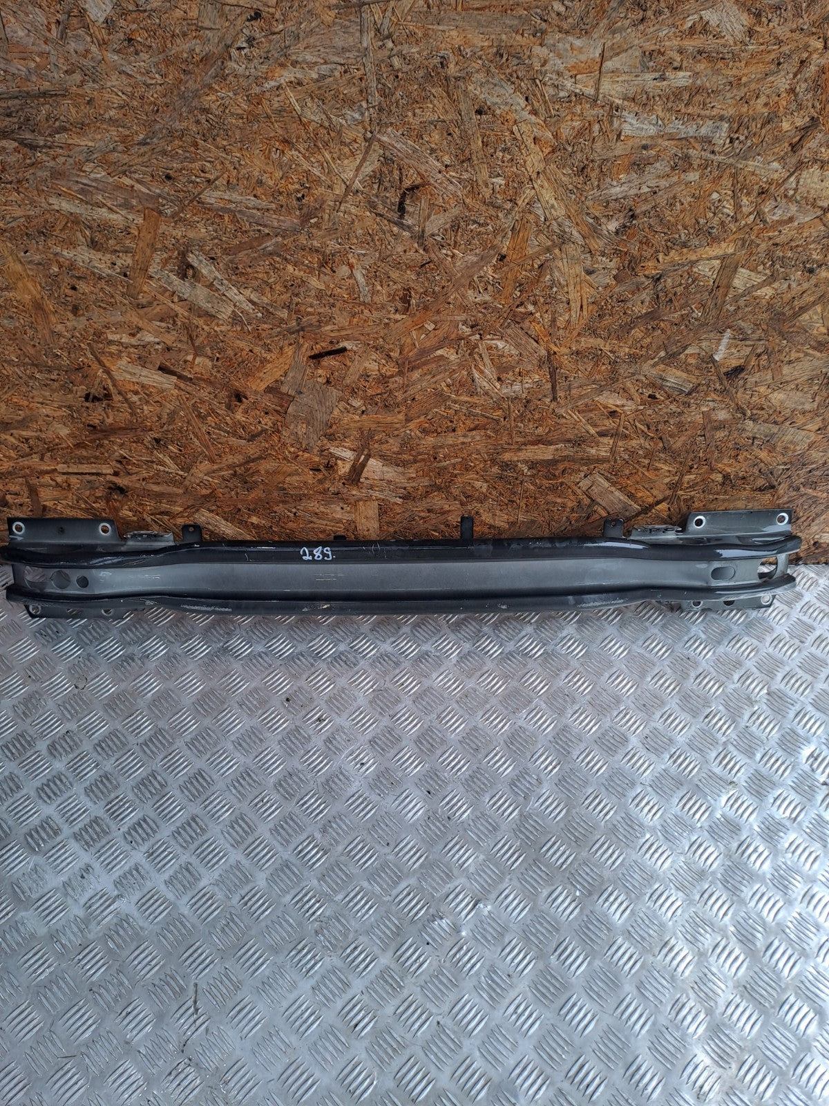 ebay-src:https://i.ebayimg.com/00/s/mtywmfgxmjaw/z/c4eaaesw0xloo3pv/$_57.jpg