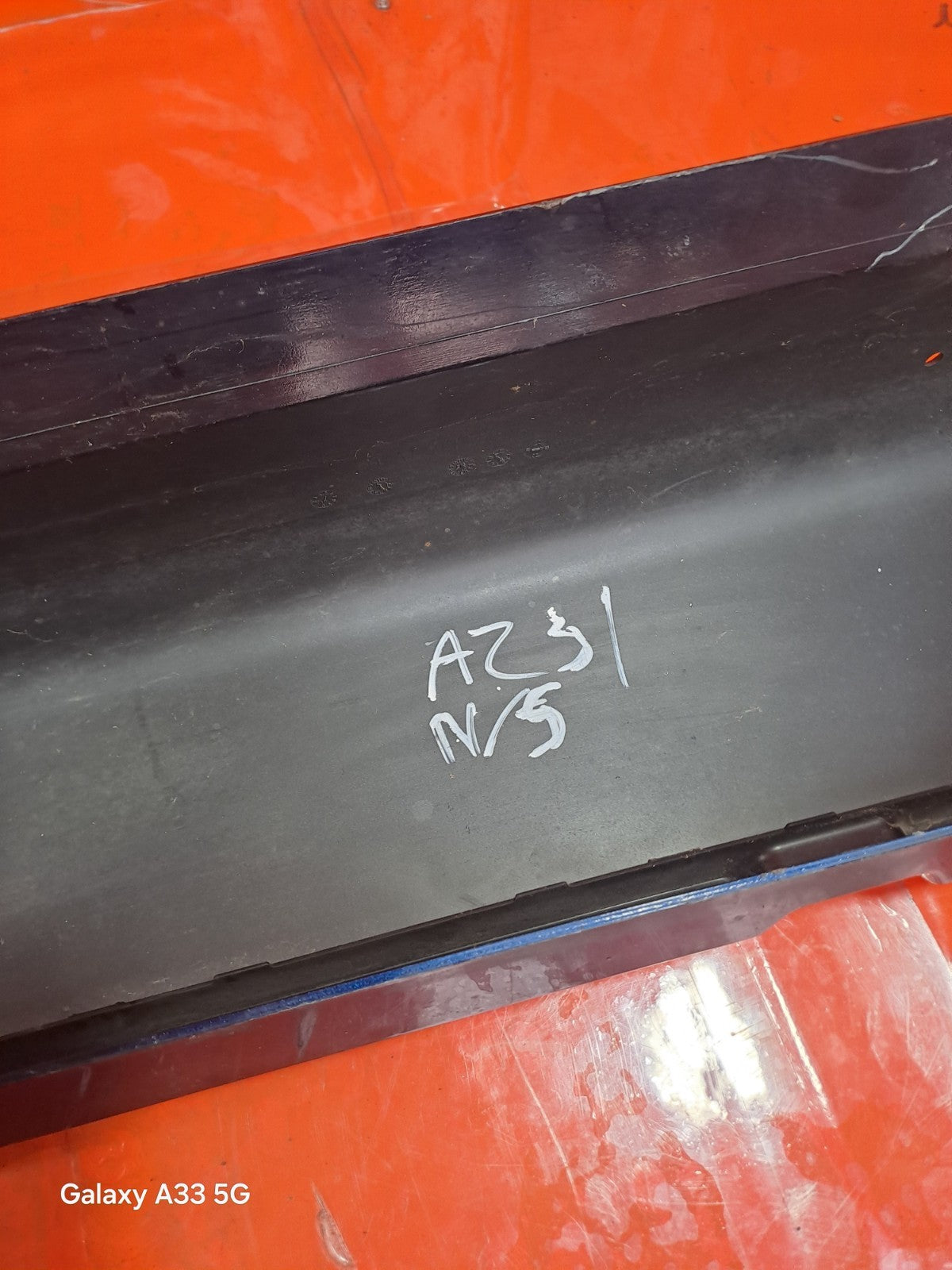ebay-src:https://i.ebayimg.com/00/s/mtywmfgxmjaw/z/fkoaaesw8srpa6-7/$_57.jpg
