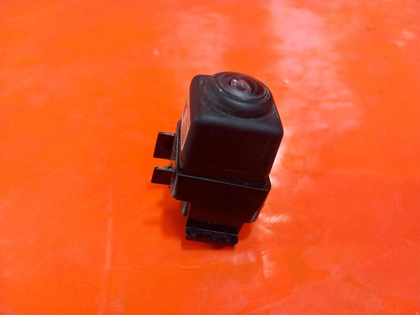 ✅Dacia Jogger 1.0 Petrol 2024 Reverse Parking Camera 284429250R Warranty A391 - Image 6