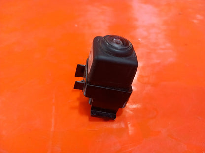 ✅Dacia Jogger 1.0 Petrol 2024 Reverse Parking Camera 284429250R Warranty A391 - Image 6