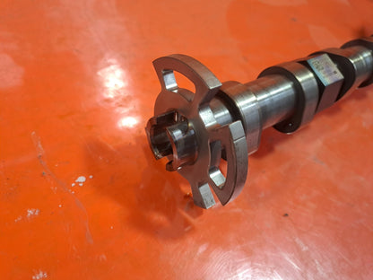 ✅2021 Renault Captur MK2 1.3 Petrol Camshaft K130014709R + Warranty A385 - Image 12