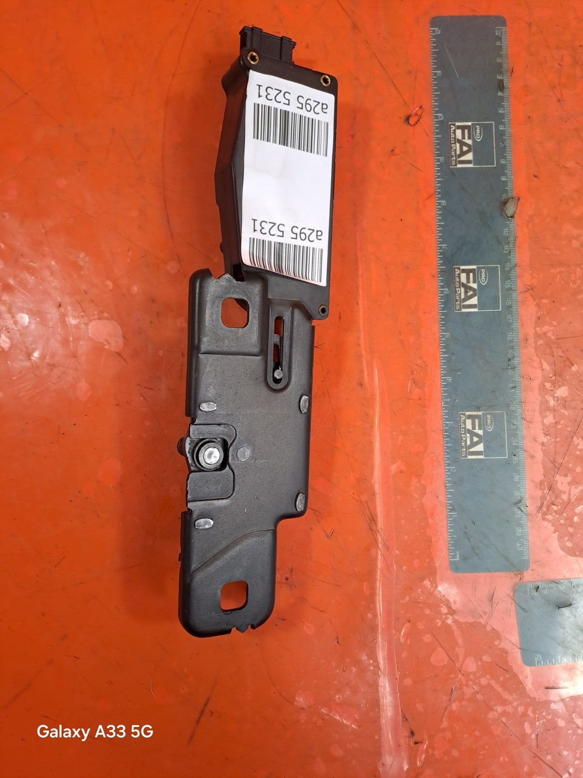 ebay-src:https://i.ebayimg.com/00/s/mtywmfgxmjaw/z/xe8aaeswbzfop02n/$_57.jpg