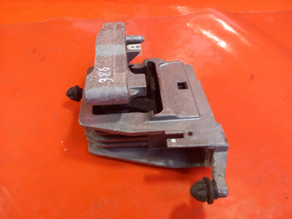 BMW F44 218I M Sport 1.5 Petrol 2020 Right Side Engine Mount 8835572 Warranty - Image 9