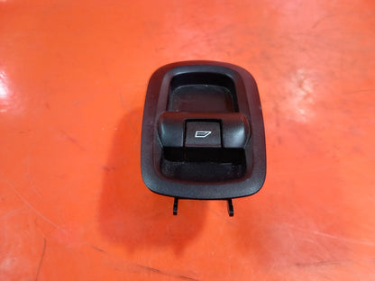 ebay-src:https://i.ebayimg.com/00/s/mtiwmfgxnjaw/z/lbiaaesw2bhqjp1x/$_57.jpg