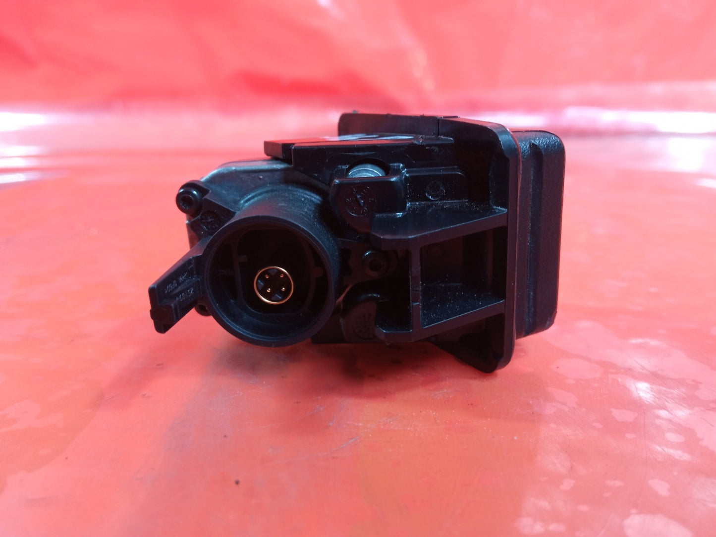 ✅BMW 420D F33 2.0 DIESEL 2016 REVERSING REAR VIEW CAMERA 9240351 Warranty A368 - Image 3