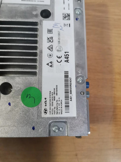 ebay-src:https://i.ebayimg.com/00/s/mtywmfgxmjaw/z/incaaesw9cnqfyrn/$_57.jpg