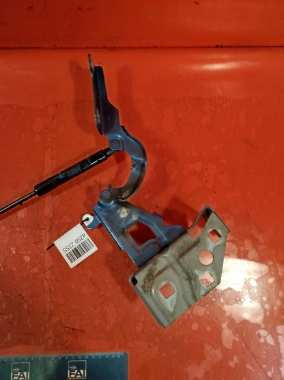 ebay-src:https://i.ebayimg.com/00/s/mtywmfgxmjaw/z/nqkaaoswd9lnh6nc/$_57.jpg