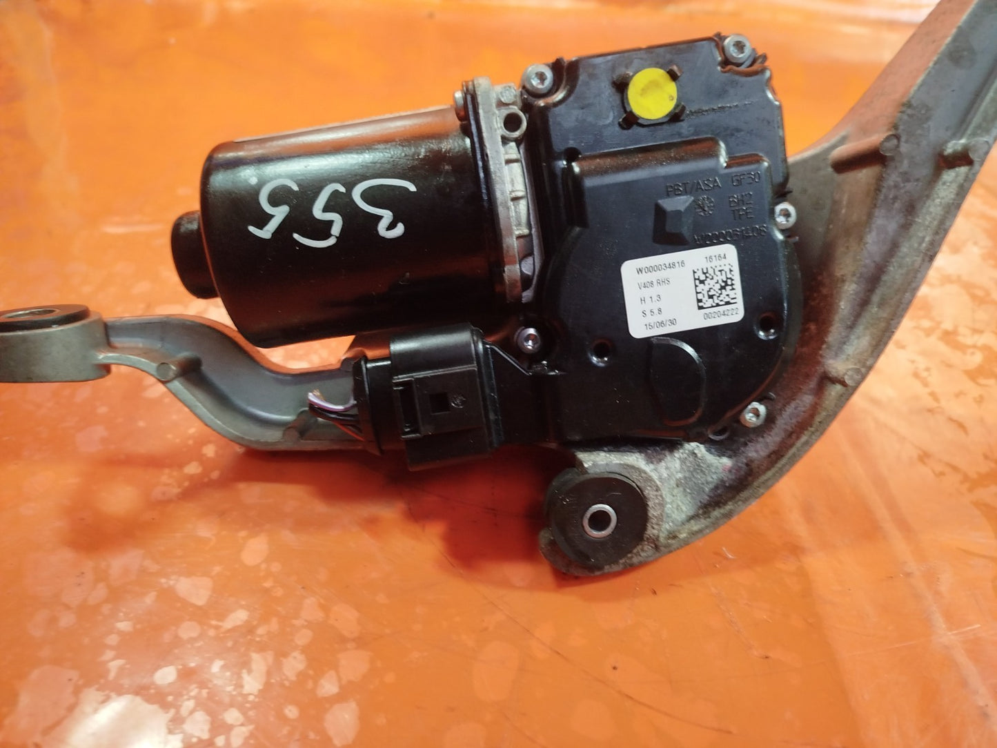 ebay-src:https://i.ebayimg.com/00/s/mtiwmfgxnjaw/z/vpeaaesw7zrpjy75/$_57.jpg