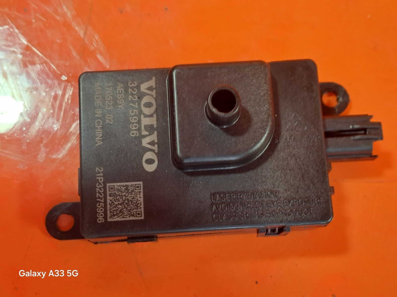 ebay-src:https://i.ebayimg.com/00/s/mtiwmfgxnjaw/z/y9uaaeswvzxpftjo/$_57.jpg
