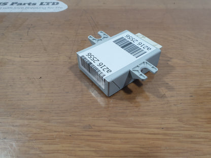 BMW 520D F11 2.0 DIESEL 2010 AIR SUSPENSION CONTROL MODULE ECU 6798937 Warranty - Image 11