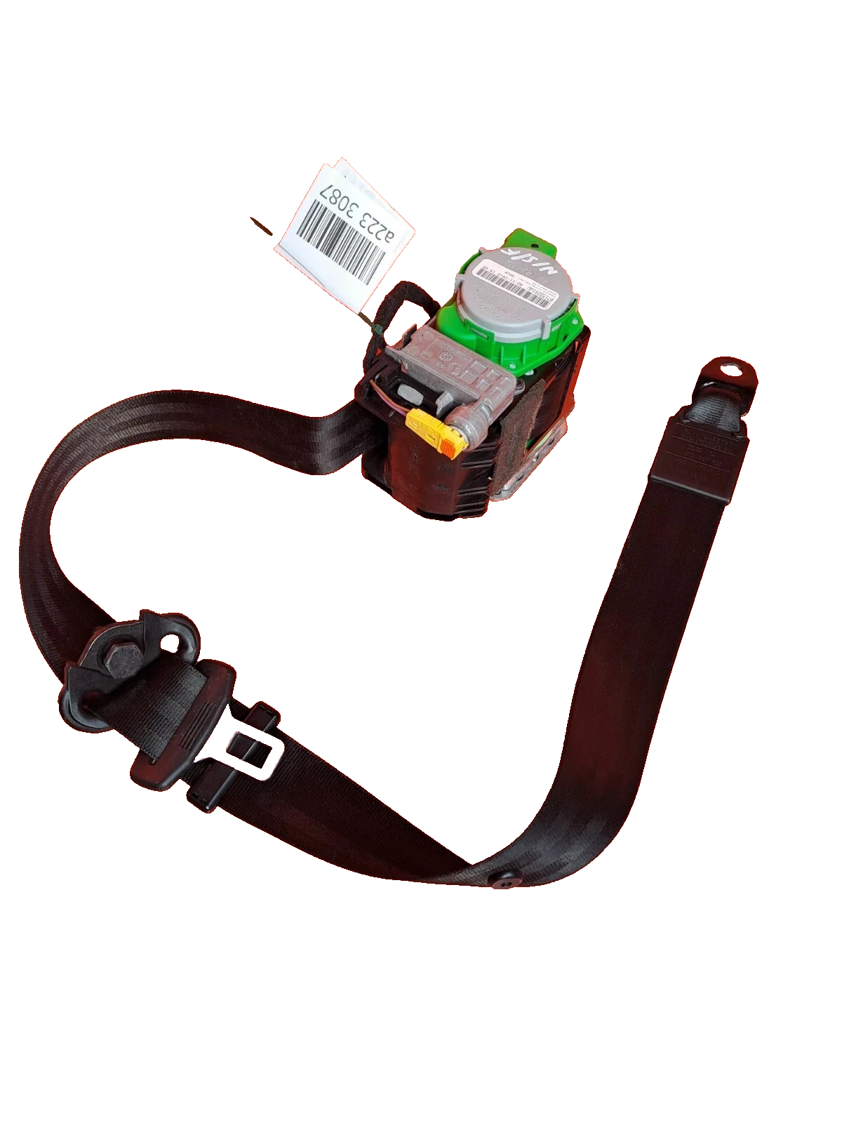 ebay-src:https://i.ebayimg.com/00/s/mtywmfgxmjaw/z/qsqaaeswtbzqqr7f/$_57.png