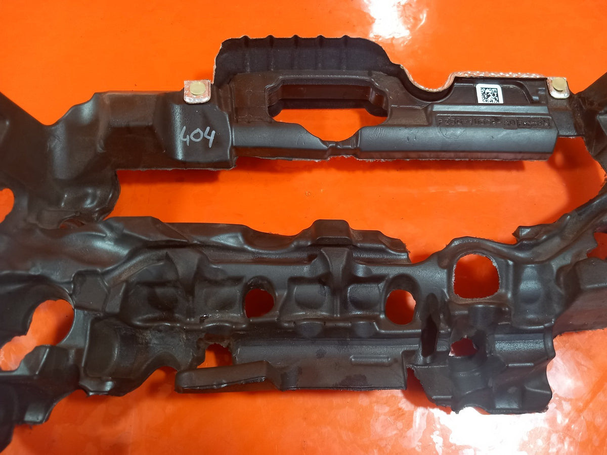 ebay-src:https://i.ebayimg.com/00/s/mtiwmfgxnjaw/z/zaaaaesw2blqnmdh/$_57.jpg