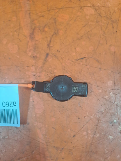 ebay-src:https://i.ebayimg.com/00/s/mtywmfgxmjaw/z/fpaaaoswauhnol3c/$_57.jpg