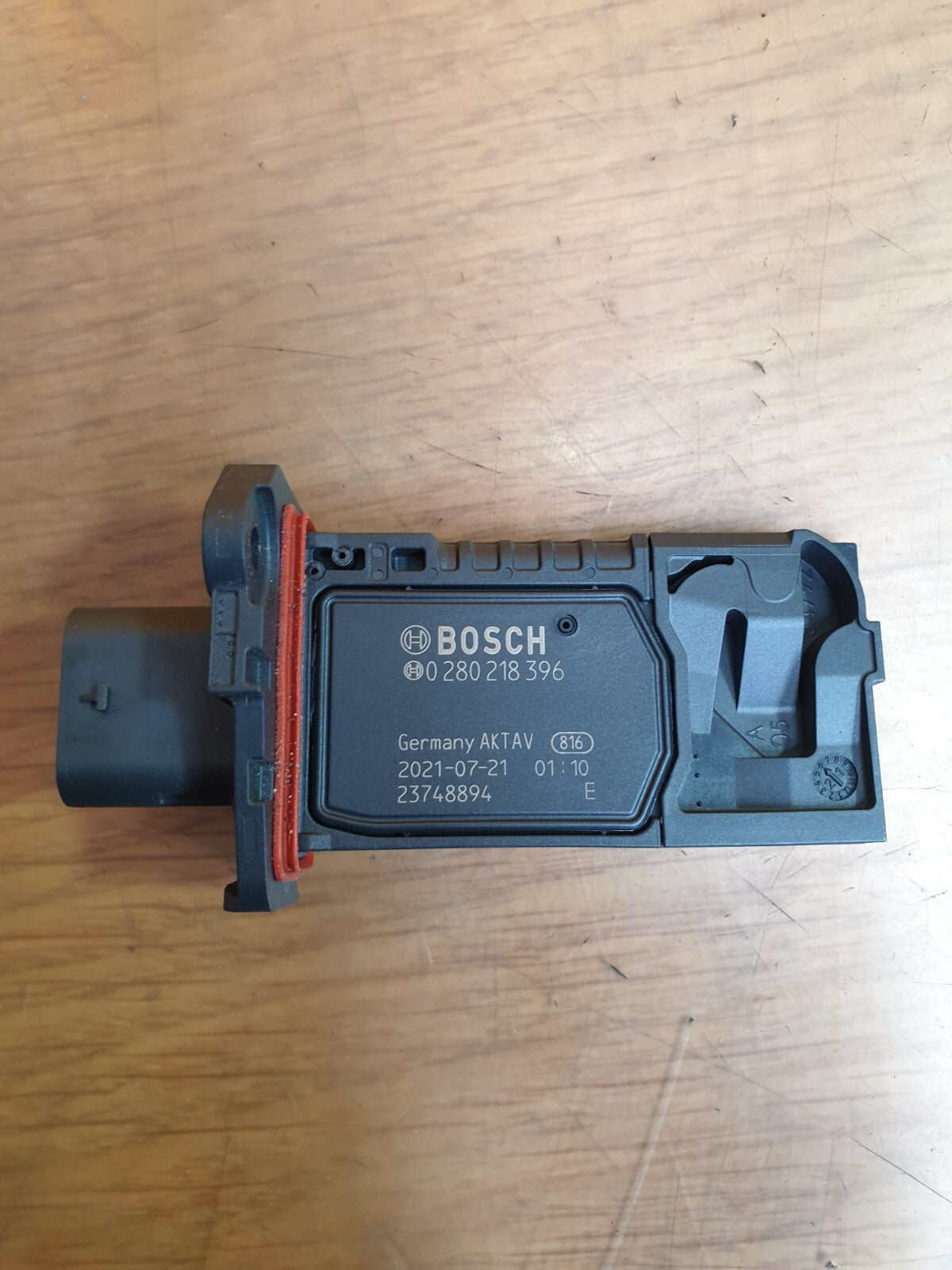ebay-src:https://i.ebayimg.com/00/s/mtywmfgxmjaw/z/ttcaaoswvvtmkppk/$_57.jpg