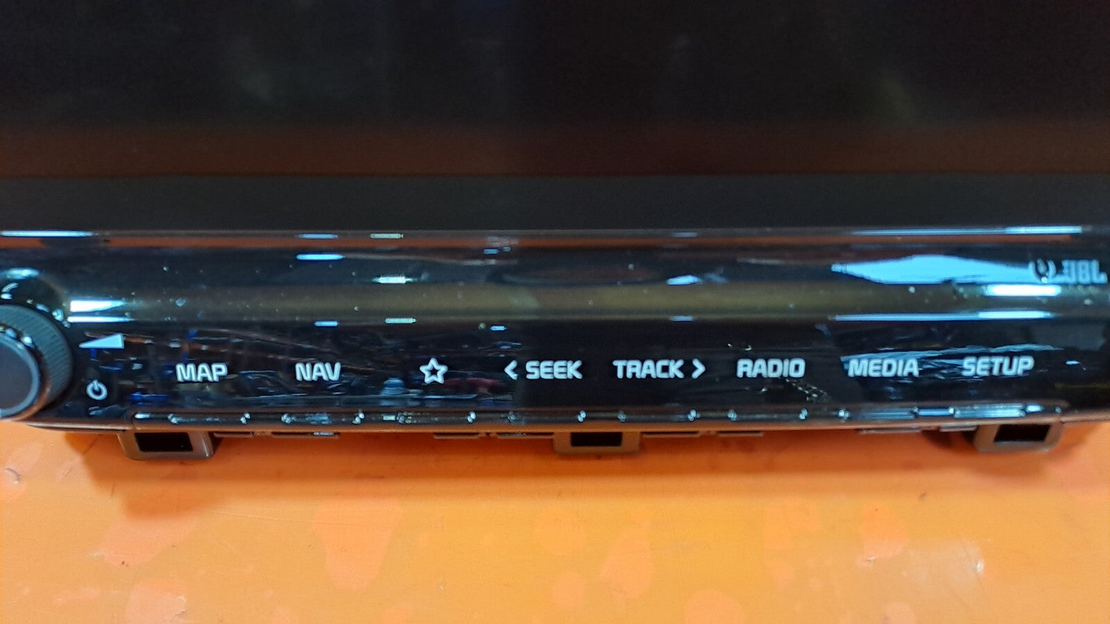 ebay-src:https://i.ebayimg.com/00/s/otawwde2mda=/z/sh0aaoswwxfnjcos/$_57.jpg