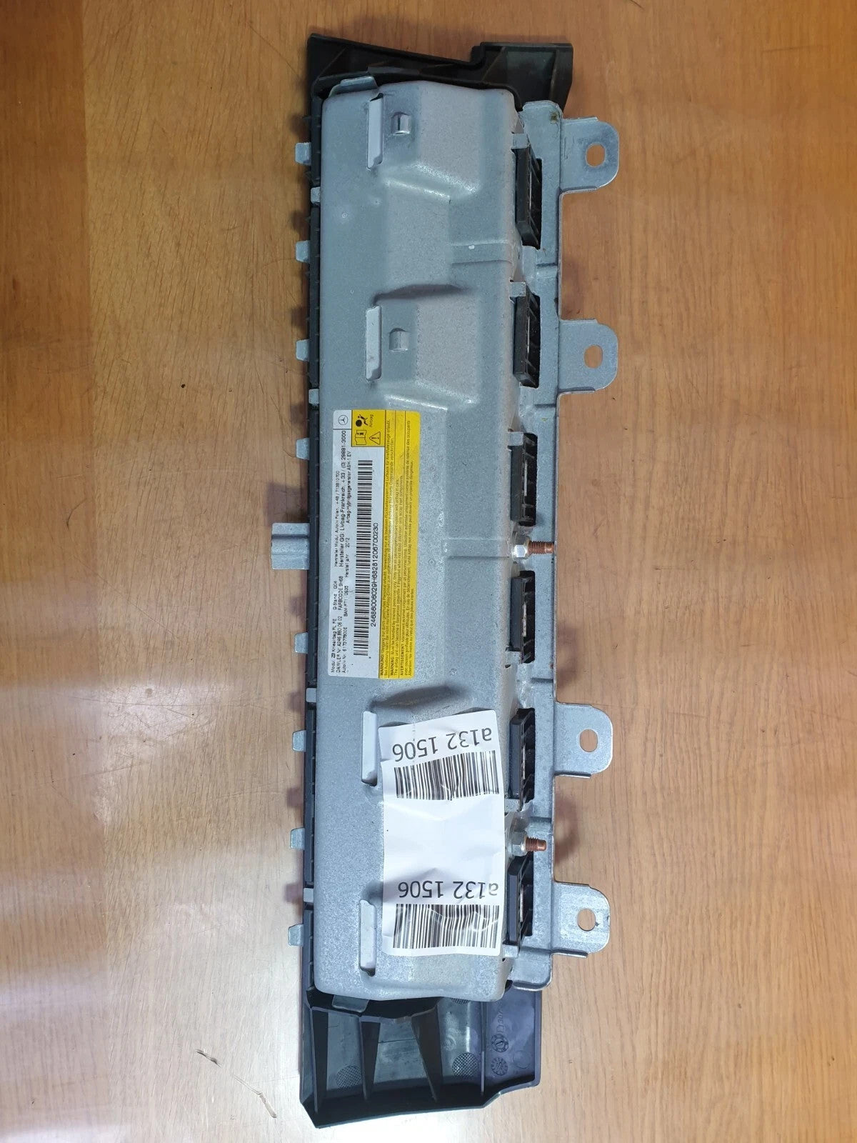 ebay-src:https://i.ebayimg.com/00/s/mtywmfgxmjaw/z/-mkaaeswatjqx2tk/$_57.jpg