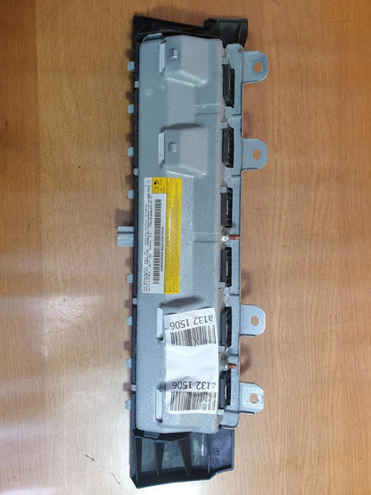 ebay-src:https://i.ebayimg.com/00/s/mtywmfgxmjaw/z/-mkaaeswatjqx2tk/$_57.jpg