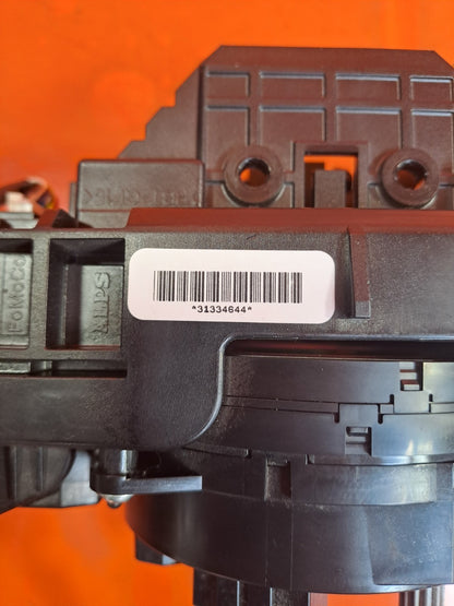 ✅Volvo Xc60 Se Awd 2012 2.4 Diesel WIPER INDICATOR COMBINATION SWITCH STALK A289 - Image 6