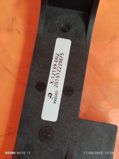 ebay-src:https://i.ebayimg.com/00/s/mtywmfgxmjaw/z/2z4aaoswn-bobpqv/$_57.jpg