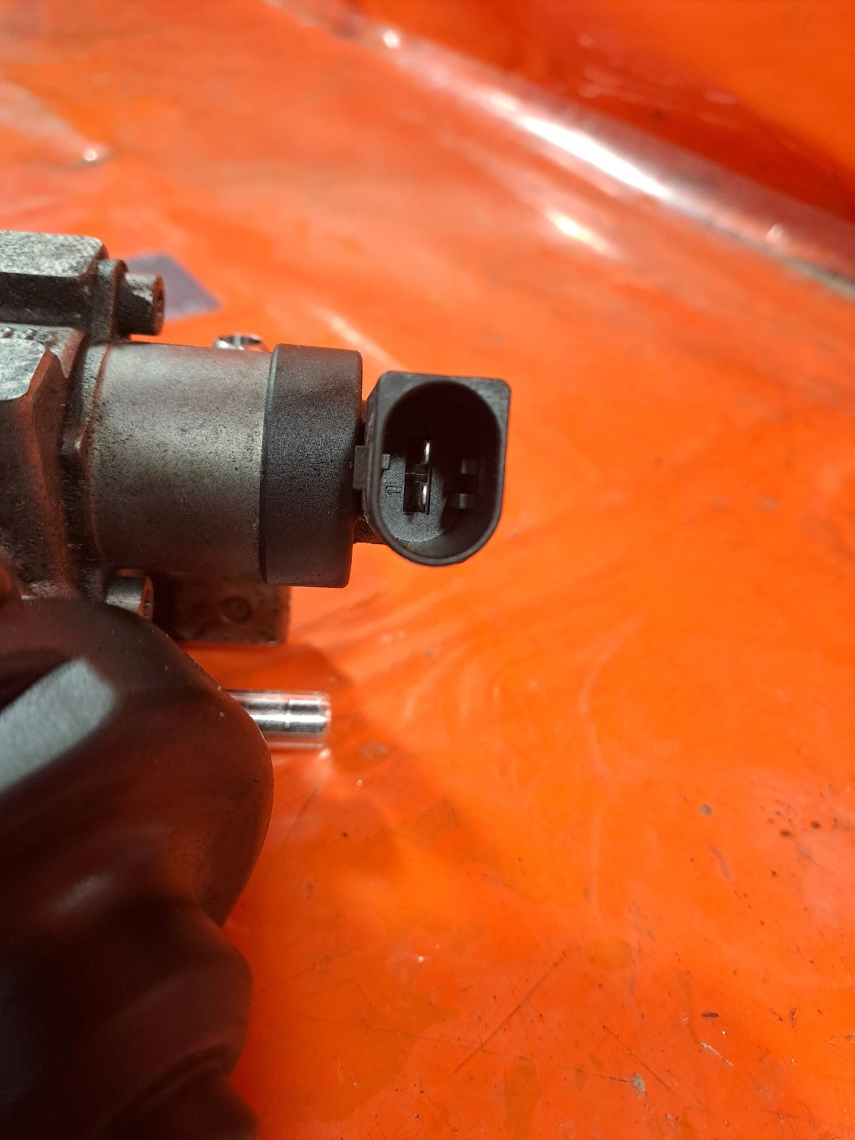 ✅2015 BMW 2 Series F22 M Sport High Pressure Fuel Pump 8511626 + Warranty A315 - Image 7