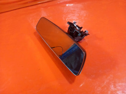 BMW F40 116D 1.5 Diesel 2021 Rear View Interior Mirror 6838309 Warranty A365 - Image 7