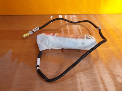 ebay-src:https://i.ebayimg.com/00/s/mtiwmfgxnjaw/z/bf8aaoswterk-q-t/$_57.jpg