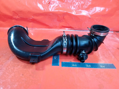 ✅Volvo FL 5.5 Diesel 2003 Air Intake Pipe 3181072 Warranty A324 - Image 9
