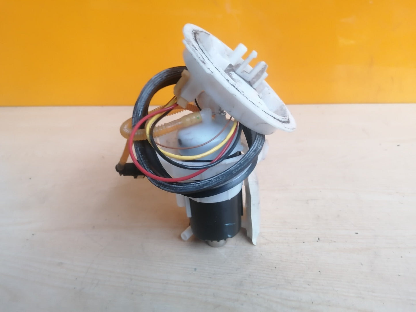 ebay-src:https://i.ebayimg.com/00/s/mtiwmfgxnjaw/z/y6kaaoswbqjk46c4/$_57.jpg